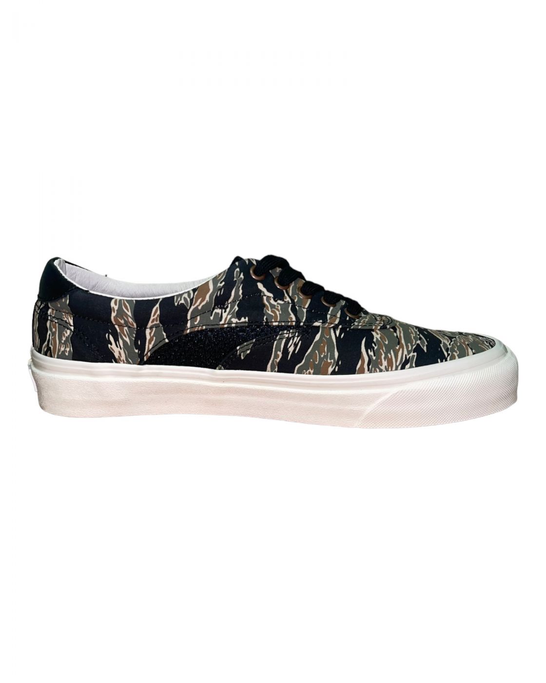 VANS Tiger Camo Bold NI Tiger Camo 11.5 VANS-239328