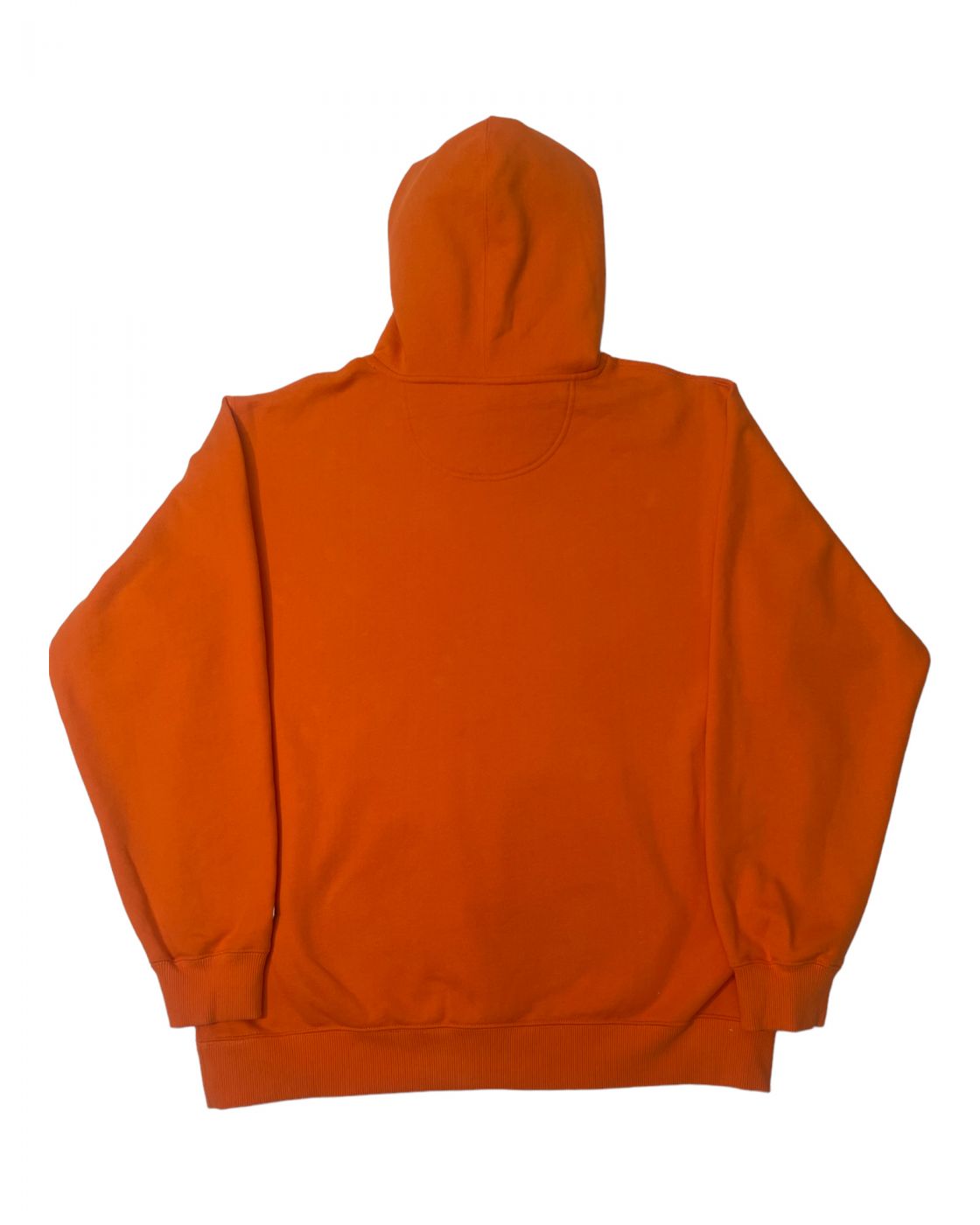 Supreme Champion Outline Hooded Orange XL SUPR-239231