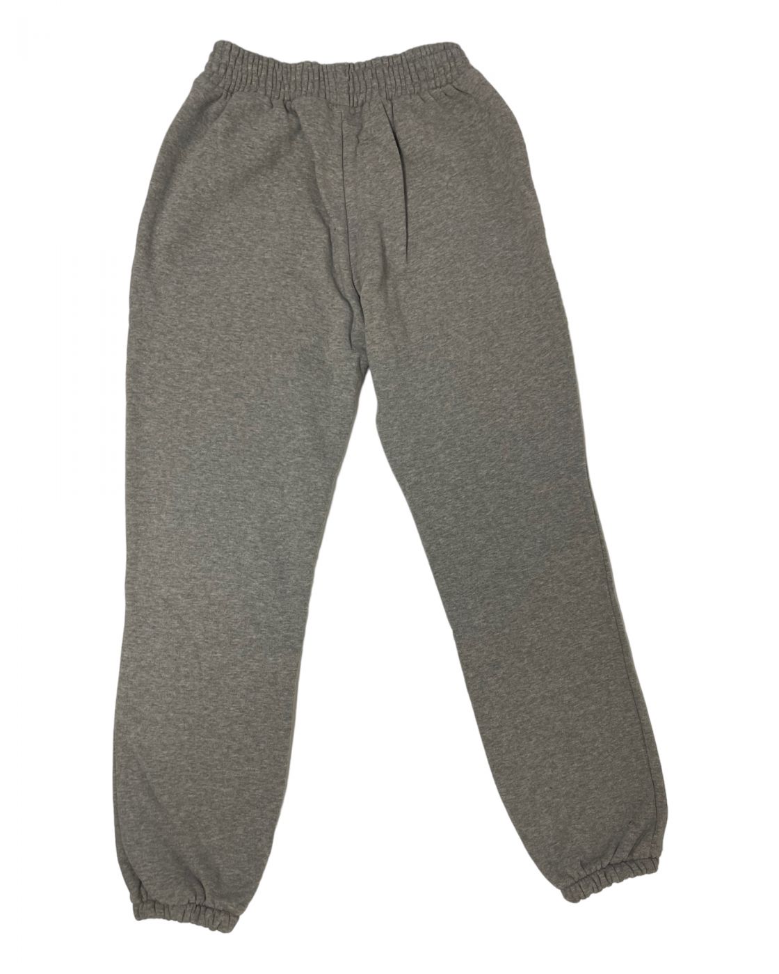 Von Dutch Joggers GREY Grey M VDU-256484