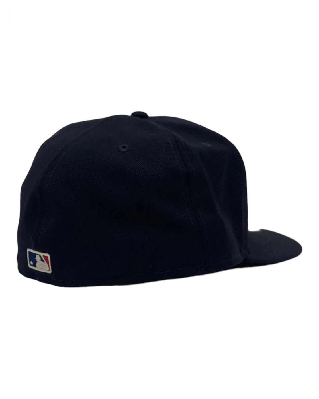 Fear Of God Essentials Hat Navy Blue 7 3/4 FOG-261974