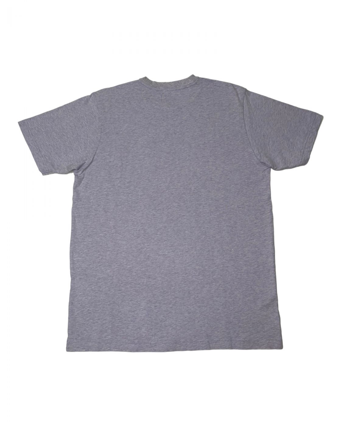 Supreme Pocket Tee Purple Large SUPR-239235