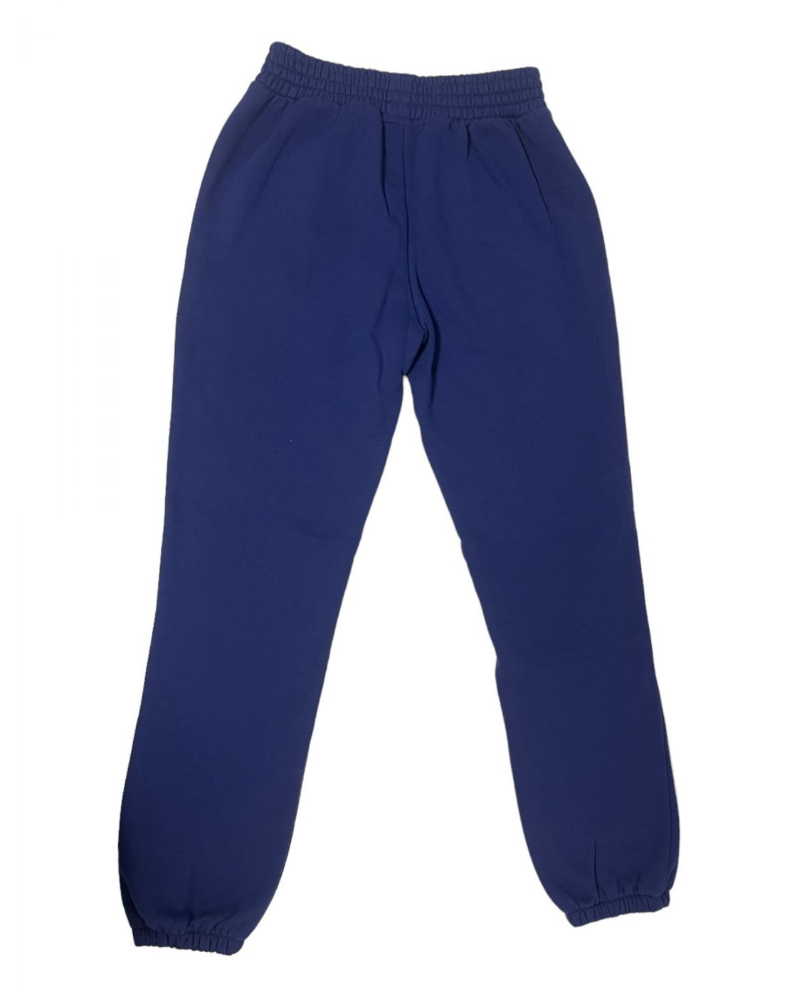 Von Dutch Joggers Blueberry Blue M VNDS-253345