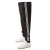 Planes Striped Track Pant 2