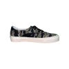 VANS Tiger Camo Bold NI Tiger Camo 11.5 VANS-239328