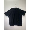 Fruit T-shirt Black XL VNDS-233416