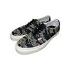 VANS Tiger Camo Bold NI Tiger Camo 10 VANS-239317