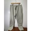 Fear Of God Essentials Sweatpants Concrete XL FOG-237376