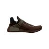 Adidas x Pharrell NMD Hu Chocolate Brown 11 ADIDAS-240692