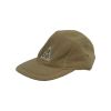 NIKE ACG Winterized Camper Hat Beige OS NKE-241322