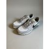 NIKE INC Airmax Ecee Pure Platinum 11 VNDS-233260