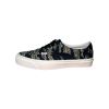 VANS Tiger Camo Bold NI Tiger Camo 11.5 VANS-239328