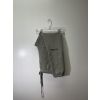 Fear Of God Essentials Sweatpants Heather Oatmeal Medium FOG-239174