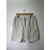 Fear Of God Essentials Shorts Oatmeal Large FOG-237305