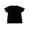 Forgives T-Shirt BLK Black L PBK-264820