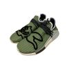 Adidas x Pharrell Ice Cream Human Race NMD Green 11.5 ADIDAS-239395