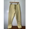 Fear Of God Essentials Sweatpants Garden Glov Medium FOG-237436