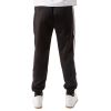 Planes Striped Track Pant 3