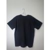 Supreme Classic logo tee Black Large SUPR-237532