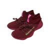 Adidas x Pharrell Williams Humanrace Sichona Burgundy 10.5 ADIDAS-240662