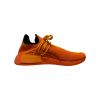 Adidas original Pharrell x NMD Human Race Orange 11.5 ADIDAS-239322