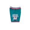 Supreme All Star Basketball Shorts Teal M SUPR-208479