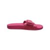 Adidas Pharrell Boost Slide Pink Pink 10 ADIDAS-240565