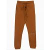 Fear Of God Essentials Sweatpants Vicunia Large FOG-237374