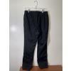 Adidas Calabasas Joggers Black Medium ADIDAS-238210