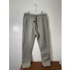 Fear Of God Essentials Sweatpants Heather Oatmeal Medium FOG-239174