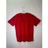 Marvin Gaye red T-shirt Red M VNDS-233436