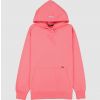 Palace Pullover Hoodie Pink Large PLE-239176