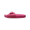 Adidas Pharrell Boost Slide Pink Pink 10 ADIDAS-240565