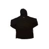 PALACE Pullover Windbreaker Black L PLE-208742