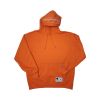 Supreme Champion Outline Hooded Orange XL SUPR-239231