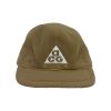 NIKE ACG Winterized Camper Hat Beige OS NKE-241322