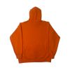 Supreme Champion Outline Hooded Orange XL SUPR-239231