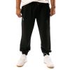 Planes Solid Joggers 1