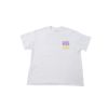 Astro World LA exclusive Tee White 2XL CJ-208475