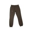 Adidas Calabasas Joggers Brown Brown S ADIDAS-240803