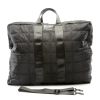 Aviator Duffle Bag 1