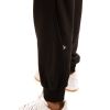 Planes Solid Joggers 6