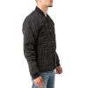 Aviator Bomber Jacket 5