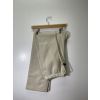 Fear Of God Essentials Sweatpants Wheat Large FOG-237426