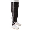 Planes Striped Track Pant 4