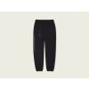 Adidas Calabasas Joggers Black Medium ADIDAS-238210