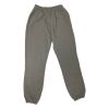 Von Dutch Joggers GREY Grey M VDU-256484