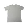 Supreme Small Box Tee White Large SUPR-239180