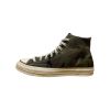 Converse x Carhartt Camo Camouflaged Green 10.5 CON-265258