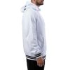 Apex Hoodie 4