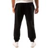 Planes Solid Joggers 3
